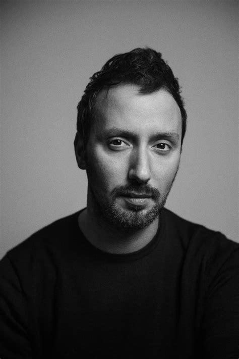 ysl brussels|Anthony Vaccarello Talks Saint Laurent .